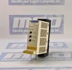 Schneider Electric ATS01N222LU